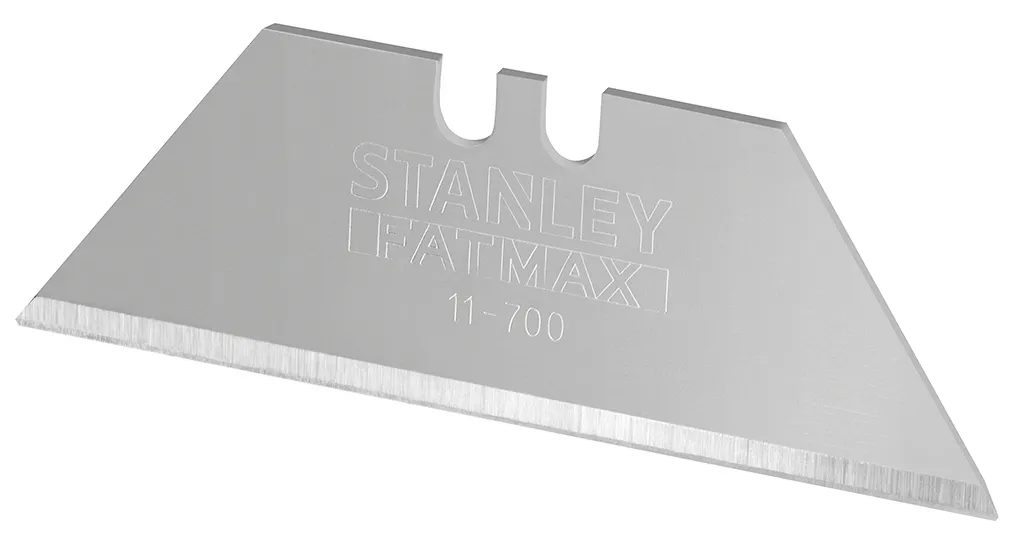 stanley-ostrza-trapezowe-fatmax-typ-1992-100szt-marka-stanley