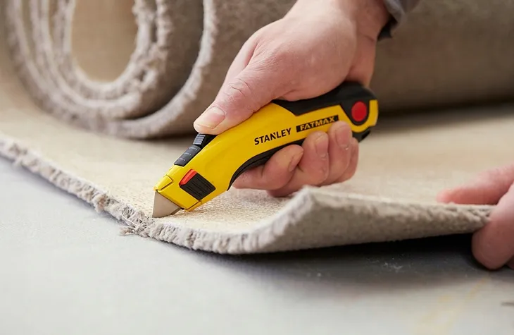 stanley-ostrza-trapezowe-fatmax-typ-1992-100szt-marka-stanley-kod-producenta-1-11-700
