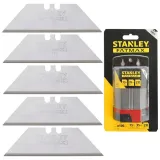 stanley-ostrza-trapezowe-fatmax-typ-1992-100szt-waga-z-opakowaniem-0-755-kg-kod-producenta-1-11-700