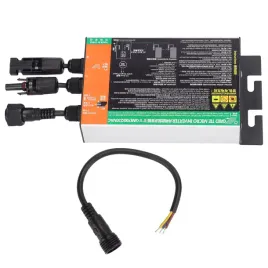 kontroler-ladowania-slonecznego-700w-c151