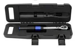 klucz-dynamometryczny-3-8-5-25nm-forsage-premium-f-6473295