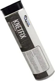 klej-dip-tools-wodoodporny-20ml-y50