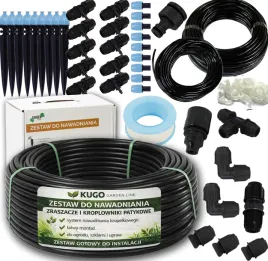 system-nawadniania-kropelkowego-zraszacze-kroplowniki-patykowe-47-elementow