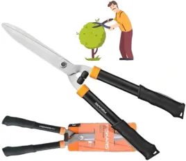 nozyce-reczne-fiskars-21-cm-0-v