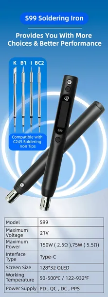 sequre-s99-lutownica-b1-grot-kod-producenta-lts9900b1