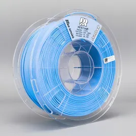 prorock-filament-petg-tough-sky-blue-niebieski-pantone-2171-1-75mm-1000g