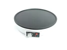 nalesnikarka-starblue-sb-bla03a