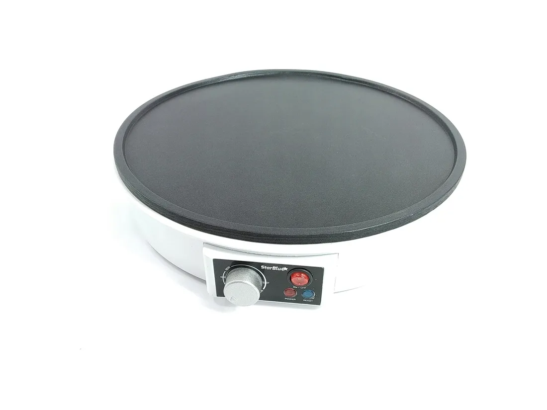 nalesnikarka-starblue-sb-bla03a