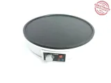 305-cm-elektryczny-przyrzad-patelnia-do-nalesnikow-starblue-1000w-r798-kolor-dominujacy-czarny