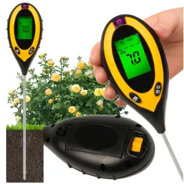 tester-podloza-blow-4-w-1-ph-wilgotnosc-temperatura-naslonecznienie