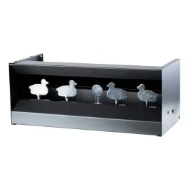 kulochwyt-magnetyczny-razorgun-87755d-kaczki