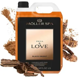 mydlo-w-plynie-moller-spa-priya-and-love-oud-5l-5-litrow-nawilzajace