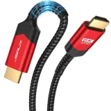 kabel-jsaux-15m-hdmi-hdmi-15-m