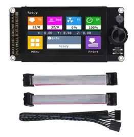 btt-bigtreetech-wyswietlacz-dotykowy-tft43-v3-0-1