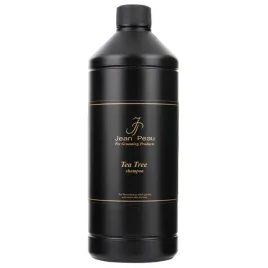 jean-peau-tea-tree-shampoo-hypoalergiczny-szampon-dezynfekujacy-1l