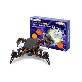 acebott-qd020-robot-pajak-8-dof-esp8266-wifi-kit-edukacyjny