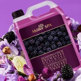 zel-pod-prysznic-moller-spa-skandynawska-jezyna-5l