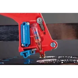 fiolka-z-olejem-do-przecinarek-montolit-art-515-5