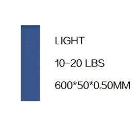 niebieski-styl-joga-pull-rope-resistance-bands-set