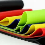 starwood-sports-guma-do-cwiczen-e207-dlugosc-30-cm