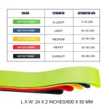 starwood-sports-guma-do-cwiczen-e207-kod-producenta-9428023453732