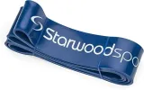 starwood-sports-guma-do-cwiczen-e207-model-bd294796-blue