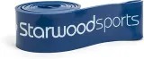 starwood-sports-guma-do-cwiczen-e207-kolor-wielokolorowy