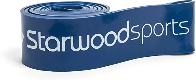 starwood-sports-guma-do-cwiczen-e207-marka-bez-marki