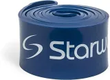 starwood-sports-guma-do-cwiczen-e207-rodzaj-guma