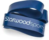 starwood-sports-guma-do-cwiczen-e207-marka-bez-marki-dlugosc-30-cm