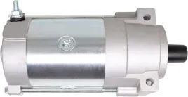 rozrusznik-toro-136-7880-pasuje-do-titan-i-timecutters-g1790