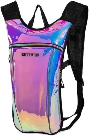 buklak-ruttwear-2000-ml-wielokolorowy-y857