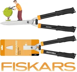 nozyce-reczne-fiskars-21-cm-0-v