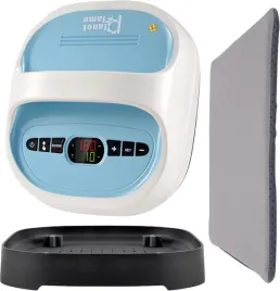 prasa-termiczna-planetflame-handy-heat-press-540-w-21-x-24-cm-m1208