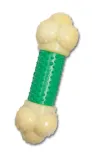 gryzak-dla-psa-nylabone-double-action-chew