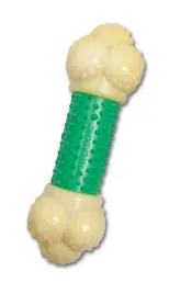 gryzak-dla-psa-nylabone-double-action-chew
