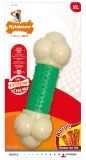 gryzak-dla-psa-nylabone-double-action-chew-marka-nylabone