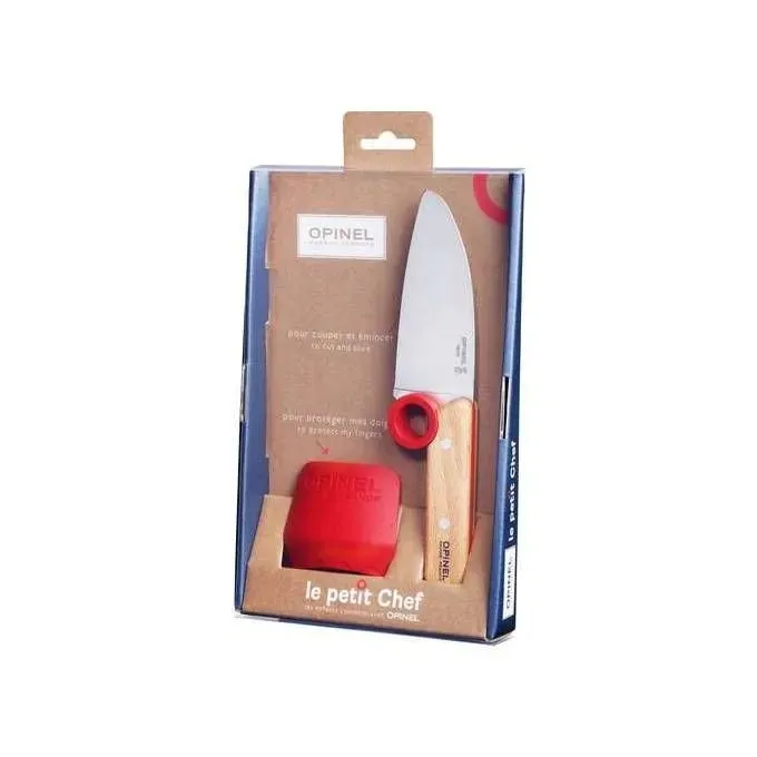 noz-turystyczny-opinel