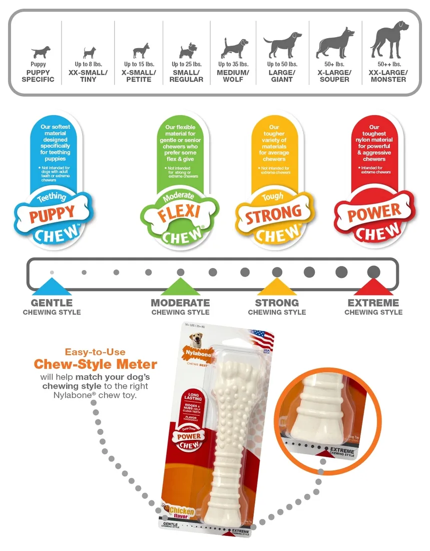 gryzak-dla-psa-nylabone-double-action-chew