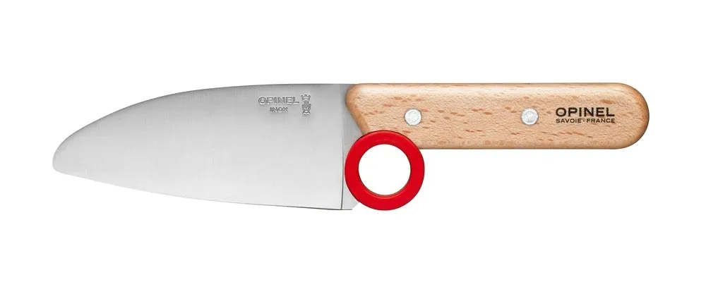 noz-turystyczny-opinel