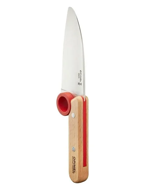 noz-opinel-le-petit-chef-ostrze-10-cm-dla-dzieci-bezpieczny-001744-typ-z-glownia-stala