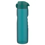 bidon-ion8-1000-ml-waga-z-opakowaniem-0-174-kg