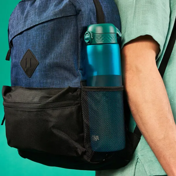 bidon-ion8-1000-ml-pojemnosc-1000-ml