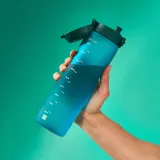 bidon-ion8-1000-ml-kod-producenta-i8rf1000aqu