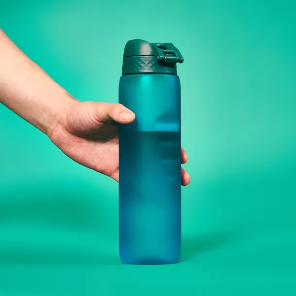 bidon-ion8-1000-ml-marka-ion8