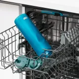 bidon-ion8-1000-ml-waga-z-opakowaniem-0-174-kg-rodzaj-bidon