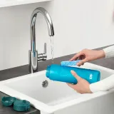 bidon-ion8-1000-ml-waga-z-opakowaniem-0-174-kg-material-wykonania-tworzywo-sztuczne