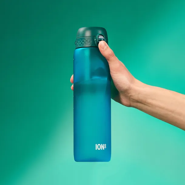 bidon-ion8-1000-ml-waga-z-opakowaniem-0-174-kg-pojemnosc-1000-ml