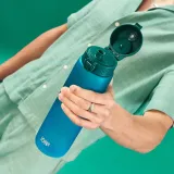 bidon-ion8-1000-ml-waga-z-opakowaniem-0-174-kg-kod-producenta-i8rf1000aqu