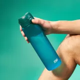 bidon-ion8-1000-ml-waga-z-opakowaniem-0-174-kg-marka-ion8